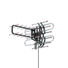 High Definition Outdoor Long Range Television Antenna HD [980 miles ]